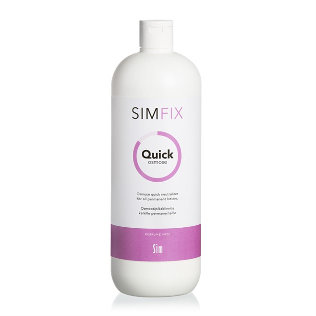 Sim Fix Osmose Quick 1000ml